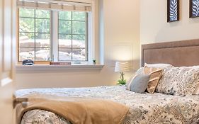 Highland Hideaway By Avantstay Group Poconos Retreat W Patio Game Room