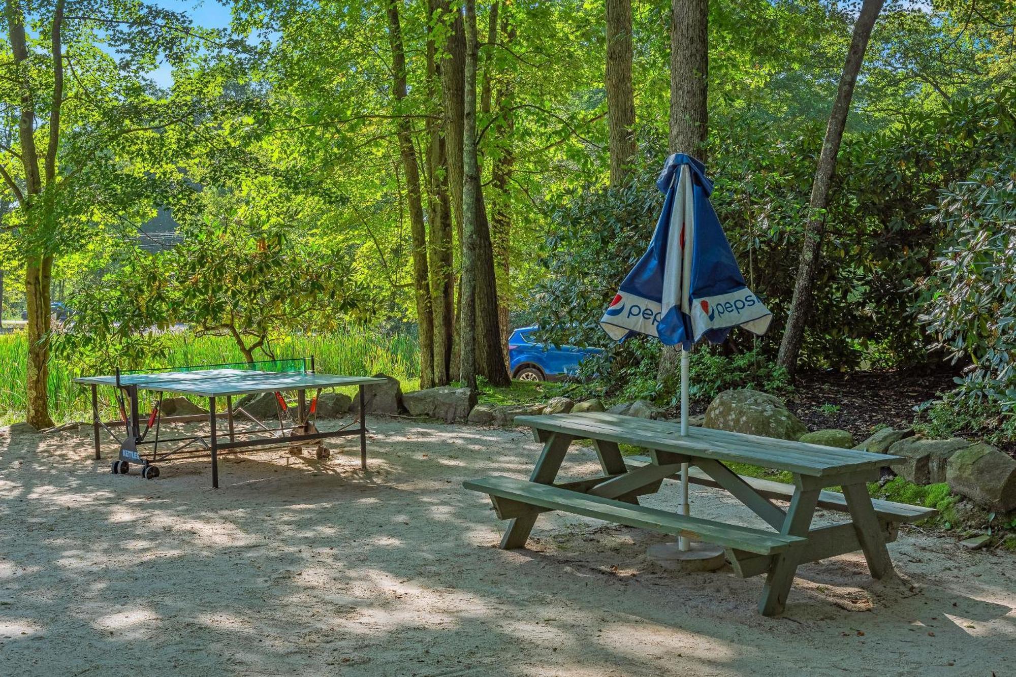 Highland Hideaway By Avantstay Group Poconos Retreat W Patio Game Room Lake Harmony Exterior photo