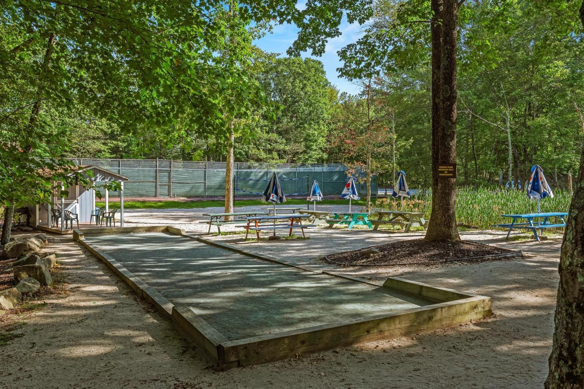 Highland Hideaway By Avantstay Group Poconos Retreat W Patio Game Room Lake Harmony Exterior photo
