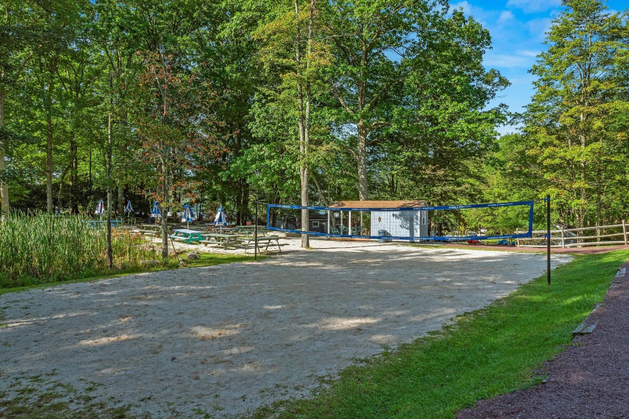 Highland Hideaway By Avantstay Group Poconos Retreat W Patio Game Room Lake Harmony Exterior photo